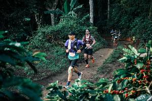 BIB: 
                            <button type="button" onclick="openModal(25804650)" class="btn btn-primary btn-sm float-right btn-popup" data-toggle="modal" data-target=".modal-high-quality">
                        <i class="fas fa-shopping-cart"></i> Add to Cart
                    </button>
                                            <button type="button" onclick="isThisMe(25804650, true)" class="btn btn-success btn-sm float-right btn-popup btn-isme hidden" data-toggle="tooltip" data-placement="bottom" title="นี่คือรูปของคุณใช่ไหม คลิกที่นี่เพื่อเอาเข้าอัลบั้ม">
                        <i class="fas fa-plus"></i> Add to album
                    </button>
                    <button type="button" onclick="isThisMe(25804650, false)" class="btn btn-warning btn-sm float-right btn-popup btn-isnotme hidden">
                        <i class="fas fa-ban"></i> Remove from album
                    </button>